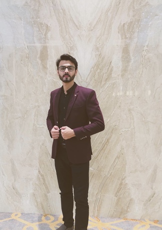 Al Hamra, Job Seekers, Civil Structural Engineer, QA/QC Engineer, Planning Engineer