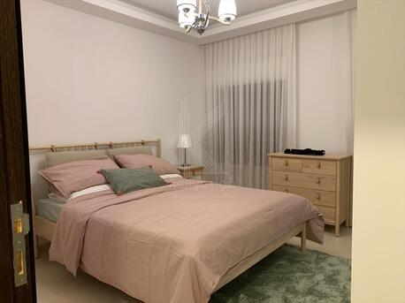 Amman, Apartments/Houses, JOD 18000/year,  Furnished,  3 BR,  Luxury Furnished Apartment For Rent In 4th Circle