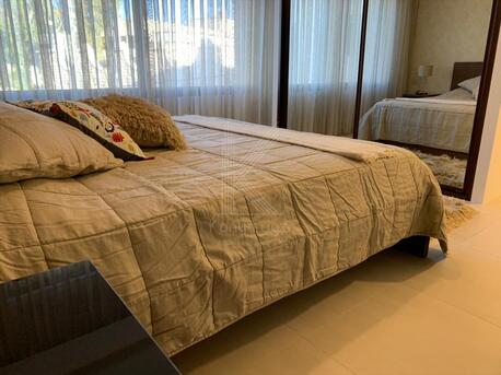 Amman, Apartments/Houses, JOD 18000/year,  Furnished,  3 BR,  Luxury Furnished Apartment For Rent In 4th Circle