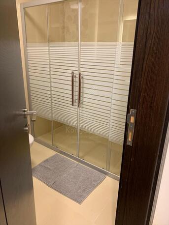 Amman, Apartments/Houses, JOD 18000/year,  Furnished,  3 BR,  Luxury Furnished Apartment For Rent In 4th Circle