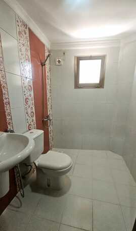 Adliya, Apartments/Houses, BHD 300/month,  Furnished,  2 BR,  2 Bedroom Fully Furnished Flat For Rent With Ewa