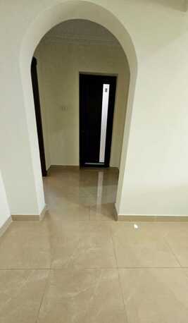 Adliya, Apartments/Houses, BHD 300/month,  Furnished,  2 BR,  2 Bedroom Fully Furnished Flat For Rent With Ewa