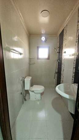 Manama, Apartments/Houses, BHD 300/month,  Furnished,  2 BR,  2 Bedroom Fully Furnished Flat For Rent With Ewa Unlimited