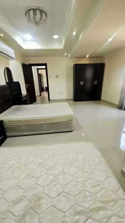 Manama, Apartments/Houses, BHD 300/month,  Furnished,  2 BR,  2 Bedroom Fully Furnished Flat For Rent With Ewa Unlimited