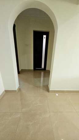 Manama, Apartments/Houses, BHD 300/month,  Furnished,  2 BR,  2 Bedroom Fully Furnished Flat For Rent With Ewa Unlimited