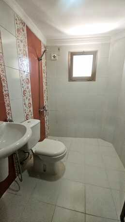 Manama, Apartments/Houses, BHD 300/month,  Furnished,  2 BR,  2 Bedroom Fully Furnished Flat For Rent With Ewa Unlimited