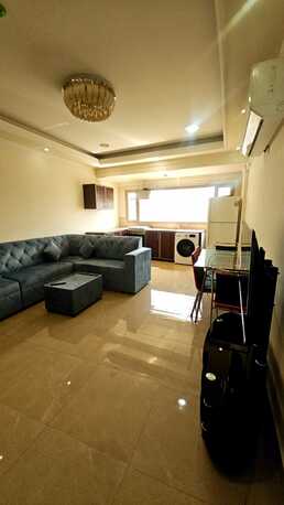 Manama, Apartments/Houses, BHD 300/month,  Furnished,  2 BR,  2 Bedroom Fully Furnished Flat For Rent With Ewa Unlimited