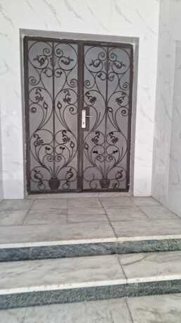 Al Aziziyah, Rooms Available, SAR 1200/month,  Furnished,  44 Sq. Meter,  One Bedroom On Rent In A 3 Bedrooms Flat Opp. To Danube & Albair Share Arbaeen