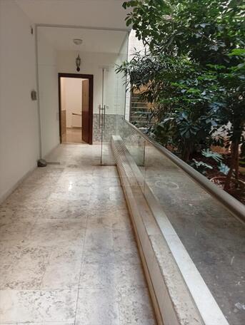 Amman, Apartments/Houses, JOD 16000/year,  4 BR,  Luxury Apartment For Rent In Al Kursi