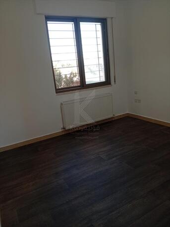 Amman, Apartments/Houses, JOD 16000/year,  4 BR,  Luxury Apartment For Rent In Al Kursi