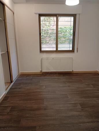 Amman, Apartments/Houses, JOD 16000/year,  4 BR,  Luxury Apartment For Rent In Al Kursi