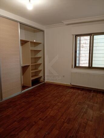 Amman, Apartments/Houses, JOD 16000/year,  4 BR,  Luxury Apartment For Rent In Al Kursi