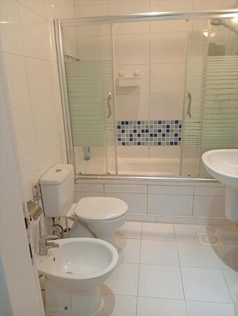 Amman, Apartments/Houses, JOD 16000/year,  4 BR,  Luxury Apartment For Rent In Al Kursi