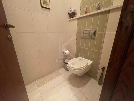 Abdoun, Apartments/Houses, JOD 28000/year,  Furnished,  4 BR,  Furnished Apartment For Rent In Abdoun