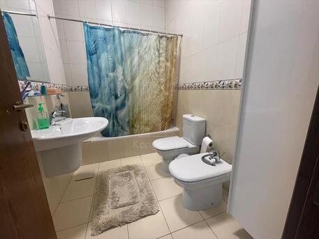 Abdoun, Apartments/Houses, JOD 28000/year,  Furnished,  4 BR,  Furnished Apartment For Rent In Abdoun