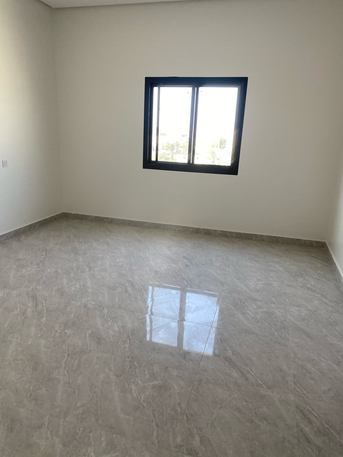 Hamala, Staff Accomodation, BHD 600,  Workers