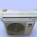 SAR 1100,  Greee Ac Available Almost New Condition Wifi
