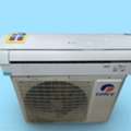 SAR 1100,  Gree Almost New Condition Ac Available