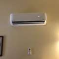 SAR 700,  1.5 Ton Air Conditioner Available For Sale