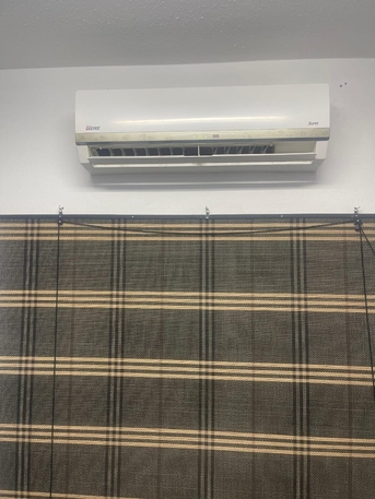 Ad Diriyah, Air Conditioners, SAR 600,  Ac Available For Sale