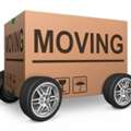 SAR 44,  Transportation Moving_Removing.House Office Apartment■ Items#/Professional@93