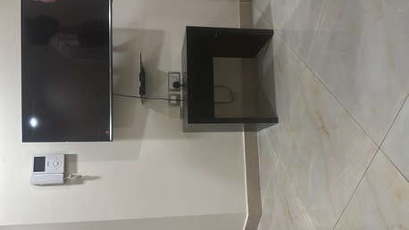 Manama, Bedspace Available, BHD 50/month,  Bed Space With EWA