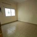 BHD 250/month,  2 BR,  2 Bedroom Semi Furnished Flat For Rent With Ewa