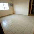 BHD 200/month,  2 BR,  2 Bedroom Semi Furnished Flat For Rent Without Ewa