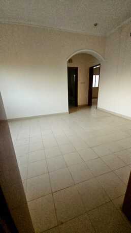 Umm Al Hassam, Apartments/Houses, BHD 200/month,  2 BR,  2 Bedroom Semi Furnished Flat For Rent Without Ewa