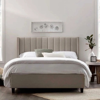 Jeddah, Furniture, SAR 1,  Brand New Bedroom Furniture Sets Available In Reasonable Prices With Best Quality