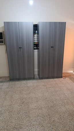 Jeddah, Furniture, SAR 1,  Brand New Bedroom Furniture Sets Available In Reasonable Prices With Best Quality