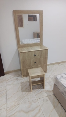 Jeddah, Furniture, SAR 1,  Brand New Bedroom Furniture Sets Available In Reasonable Prices With Best Quality