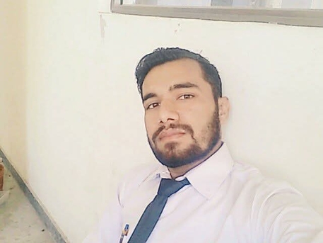 Al Naseem, Job Seekers, Cashier And Management