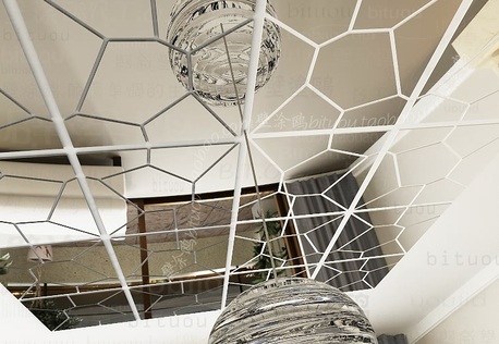 Riyadh, Construction, Laser Cut Acrylic Plexiglass Engraving Lexan Working Die Cut