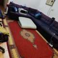 SAR 300/month,  Neat And Clean Bedspace Available For Rent