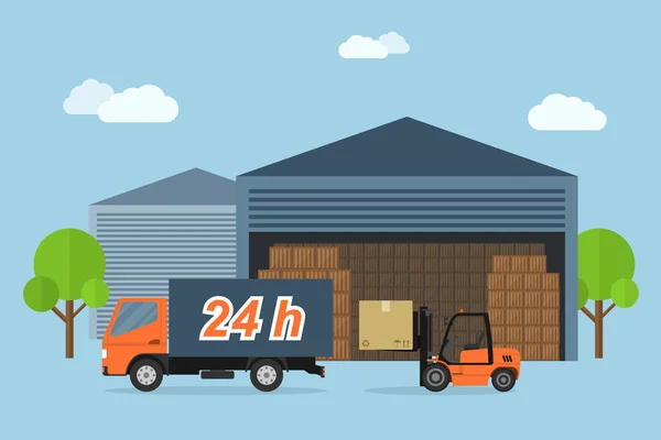 Riyadh, Pest Control, ★☆★STAR★ MOVERS=PACKERS=CLEANERS☆PEST CONTROLTOTAL SOLUTION@ BEST PRICE(056.306.3700)⚒️