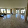 JOD 20000/year,  4 BR,  Semi Furnished 4B Apartment With Baconly In Abdoun 00962777688956