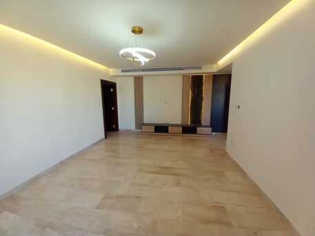 Abdoun, Apartments/Houses, JOD 20000/year,  4 BR,  Semi Furnished 4B Apartment With Baconly In Abdoun 00962777688956