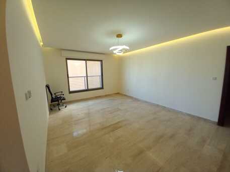 Abdoun, Apartments/Houses, JOD 20000/year,  4 BR,  Semi Furnished 4B Apartment With Baconly In Abdoun 00962777688956