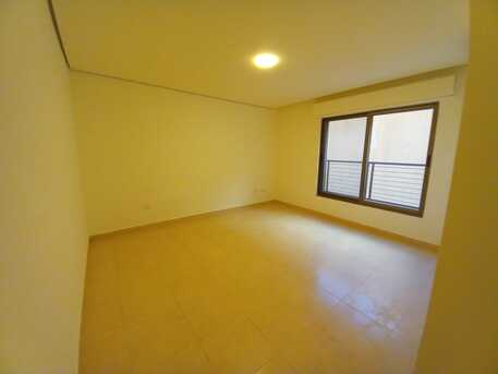 Abdoun, Apartments/Houses, JOD 20000/year,  4 BR,  Semi Furnished 4B Apartment With Baconly In Abdoun 00962777688956