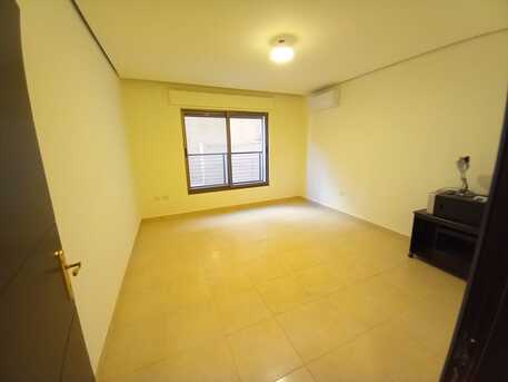 Abdoun, Apartments/Houses, JOD 20000/year,  4 BR,  Semi Furnished 4B Apartment With Baconly In Abdoun 00962777688956