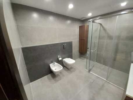 Abdoun, Apartments/Houses, JOD 20000/year,  4 BR,  Semi Furnished 4B Apartment With Baconly In Abdoun 00962777688956