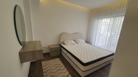 Abdoun, Apartments/Houses, JOD 15000/year,  Furnished,  2 BR,  Brandnew Ground Fully Furinshed 2B Apart With Terrace In Abdoun 00962777688956