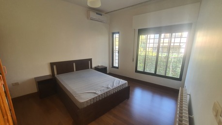 Abdoun, Apartments/Houses, JOD 16000/year,  3 BR,  Deplux Semi Furnished 3B Apart With Garden And Pool In Abdoun 00962 77688956