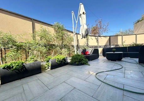 Abdoun, Apartments/Houses, JOD 18000/year,  Furnished,  3 BR,  Ground Fully Furinshed 3B Apart With Terrace In Abdoun 00962777688956