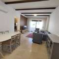 JOD 9000/year,  Furnished,  2 BR,  Fully Furnished Two Bedroom Apartment With Baconly In Der Ghbar 00962777688956
