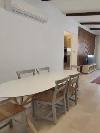 Amman, Apartments/Houses, JOD 9000/year,  Furnished,  2 BR,  Fully Furnished Two Bedroom Apartment With Baconly In Der Ghbar 00962777688956