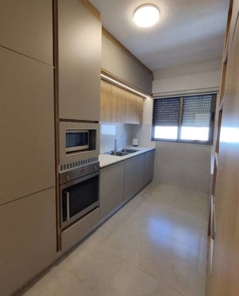 Amman, Apartments/Houses, JOD 9000/year,  Furnished,  2 BR,  Fully Furnished Two Bedroom Apartment With Baconly In Der Ghbar 00962777688956