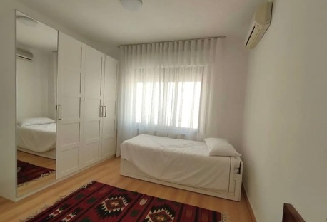 Amman, Apartments/Houses, JOD 9000/year,  Furnished,  2 BR,  Fully Furnished Two Bedroom Apartment With Baconly In Der Ghbar 00962777688956