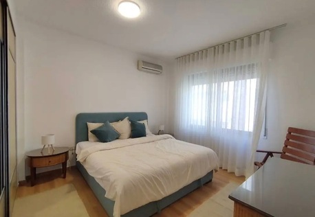 Amman, Apartments/Houses, JOD 9000/year,  Furnished,  2 BR,  Fully Furnished Two Bedroom Apartment With Baconly In Der Ghbar 00962777688956